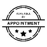 AbA