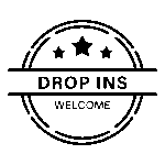 DiW