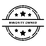 Mo