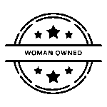 Wo
