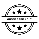bF