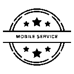 mS (1)