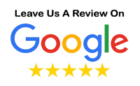 Google Review